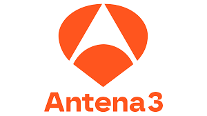 Antena 3 España